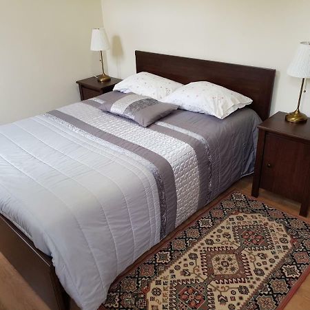 Porto Infante Apartment Экстерьер фото